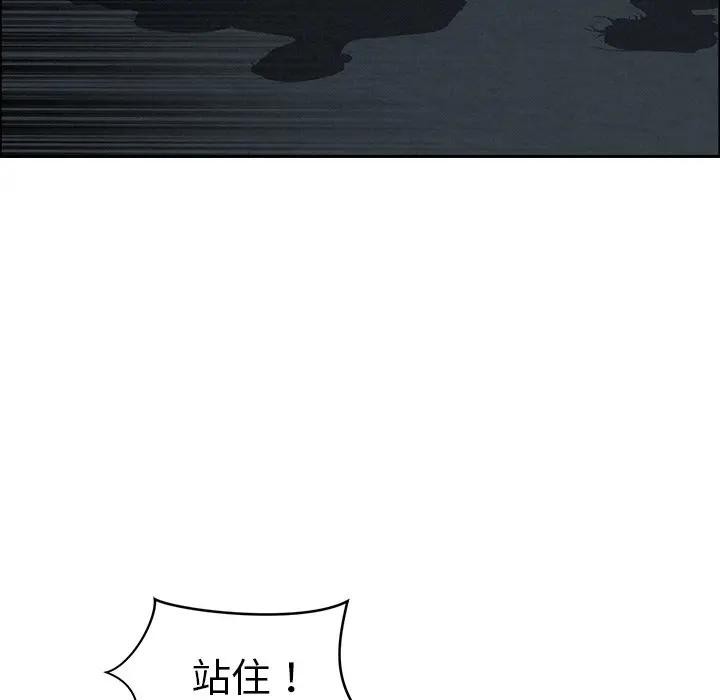 贵妇的专属保镳第28话