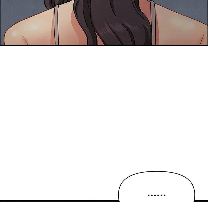 贵妇的专属保镳第28话