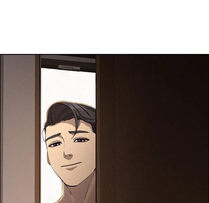 贵妇的专属保镳第28话