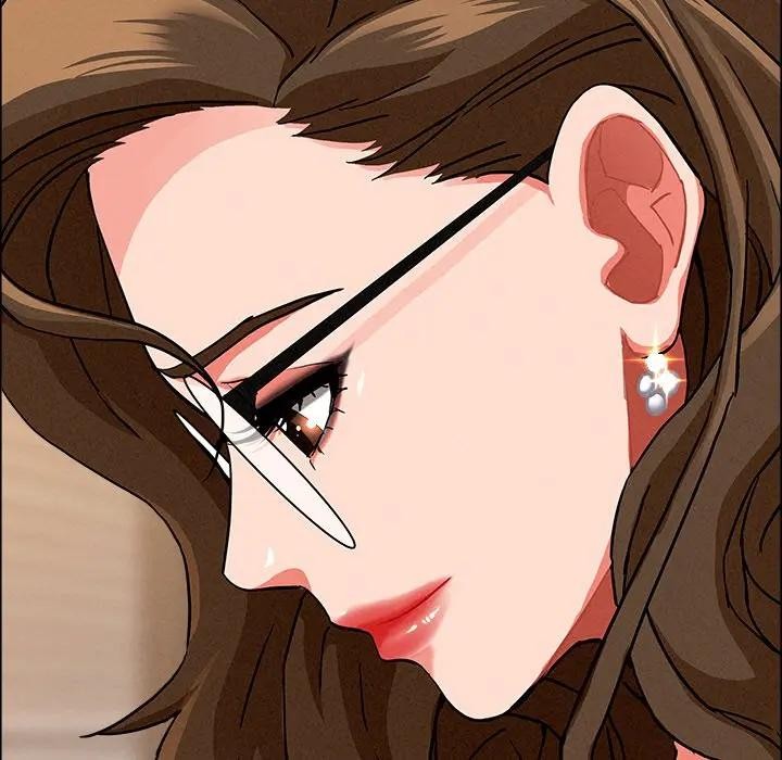 贵妇的专属保镳第29话