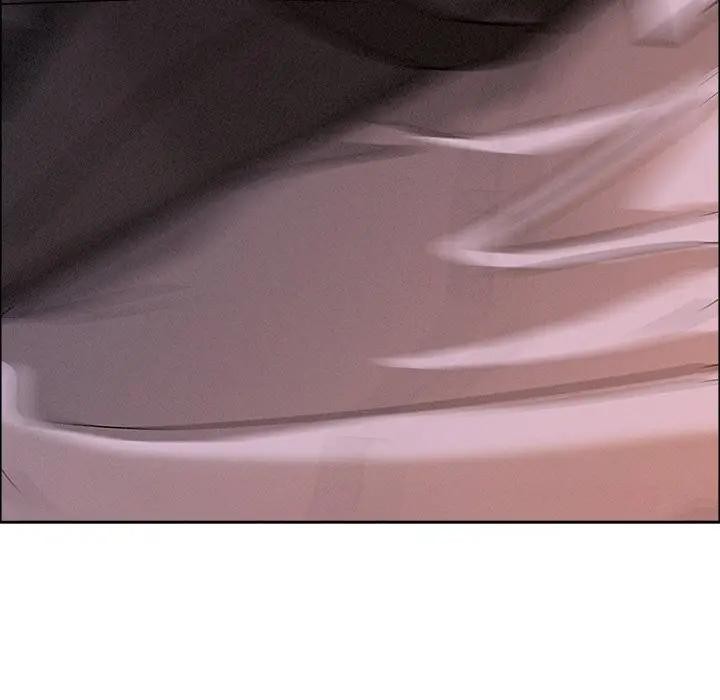 贵妇的专属保镳第29话