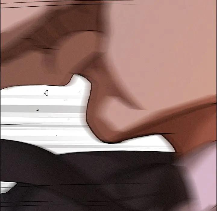 贵妇的专属保镳第30话