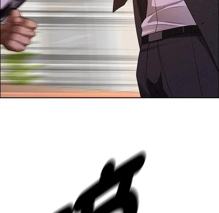 贵妇的专属保镳第30话