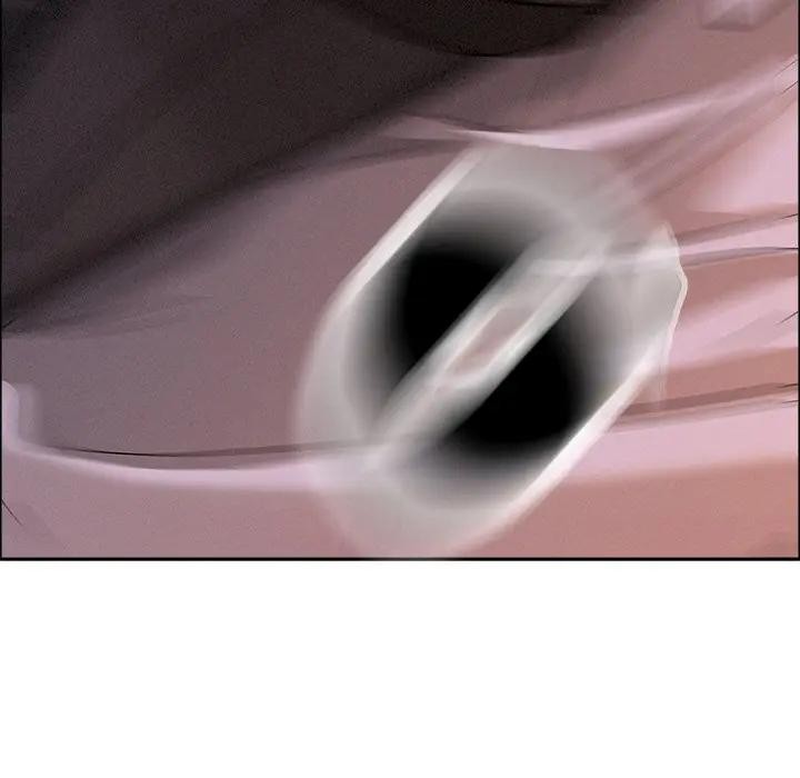 贵妇的专属保镳第30话