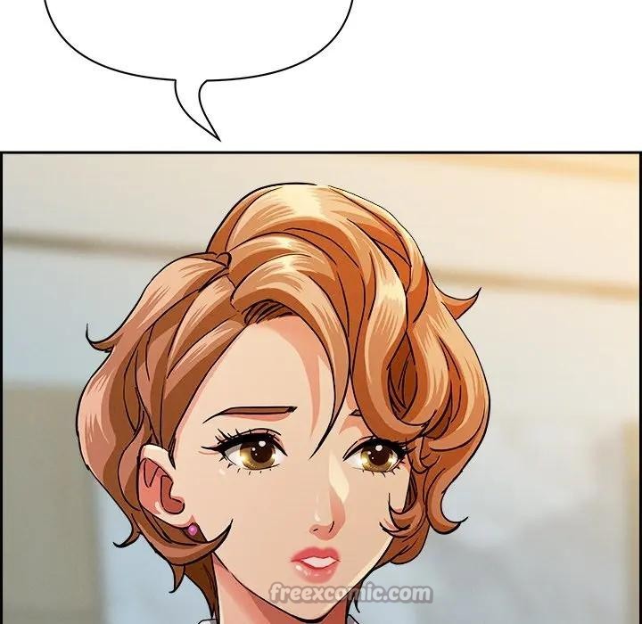 贵妇的专属保镳第30话