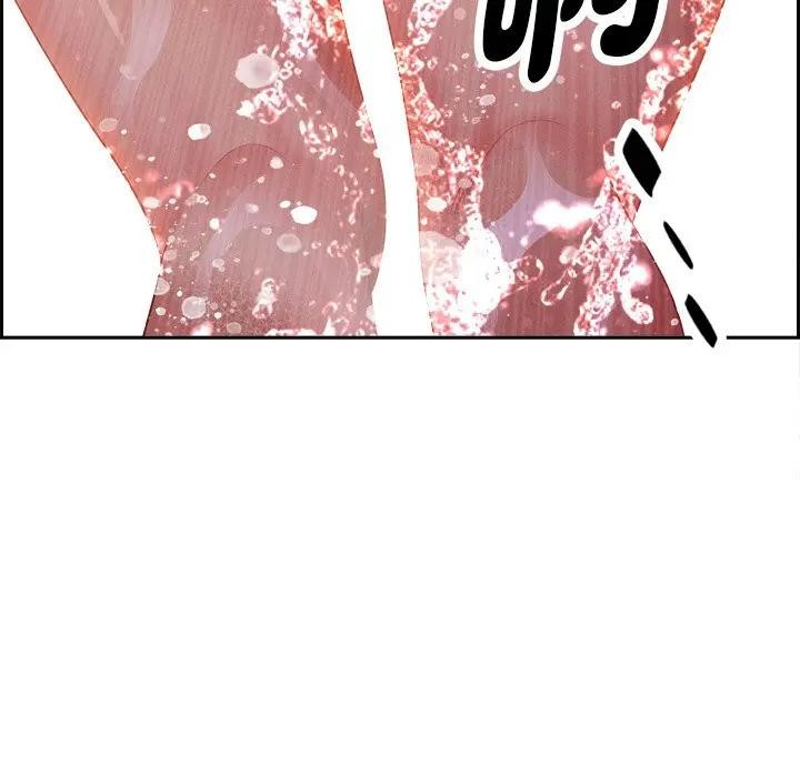 贵妇的专属保镳第30话