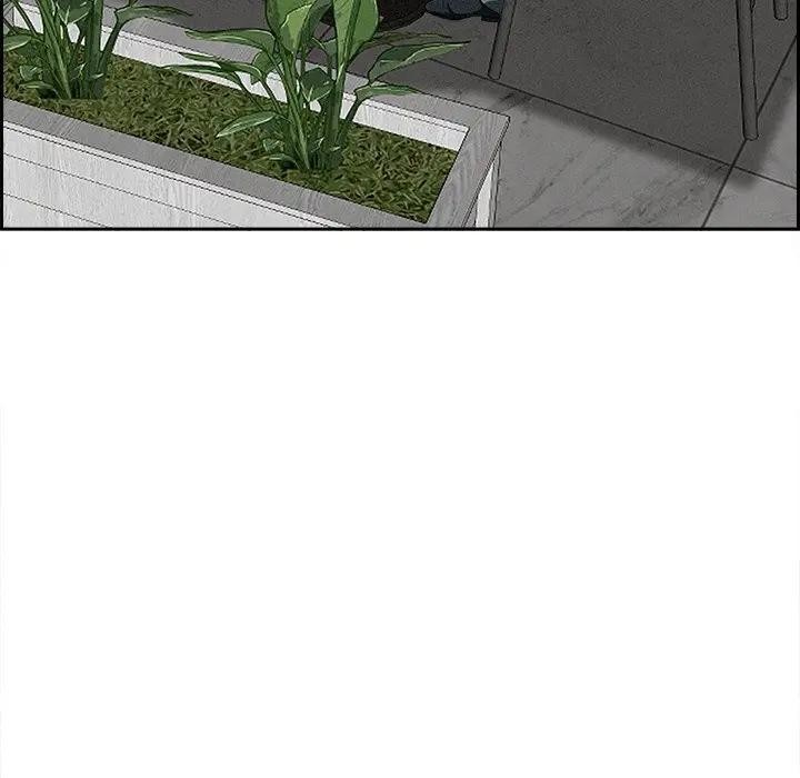 贵妇的专属保镳第30话