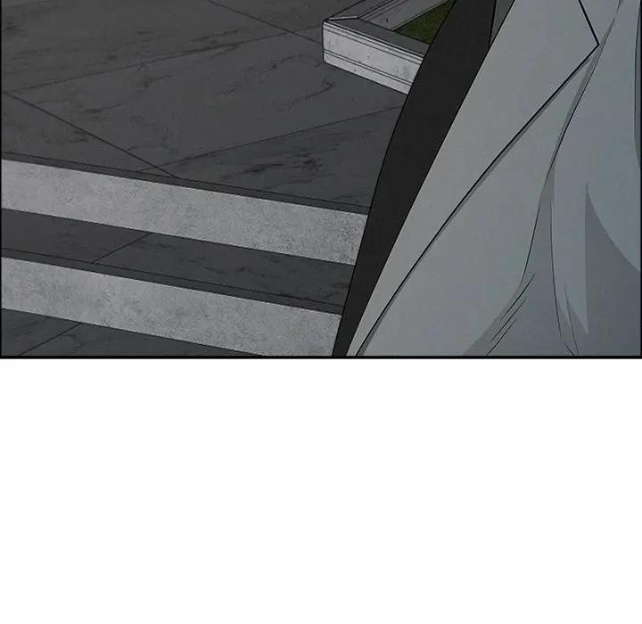 贵妇的专属保镳第31话