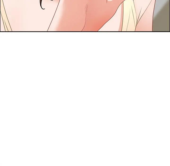 贵妇的专属保镳第31话