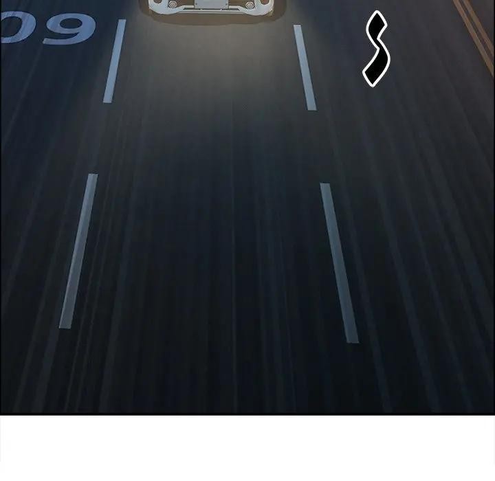 贵妇的专属保镳第31话