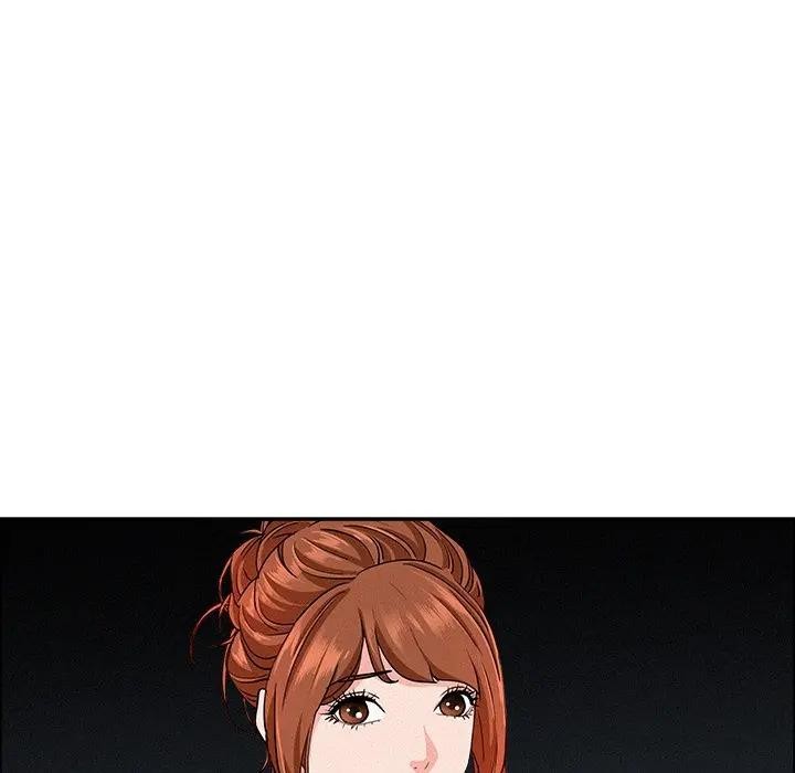 贵妇的专属保镳第31话