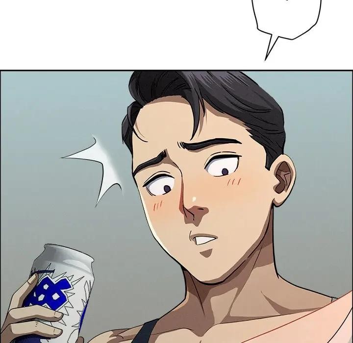 贵妇的专属保镳第32话