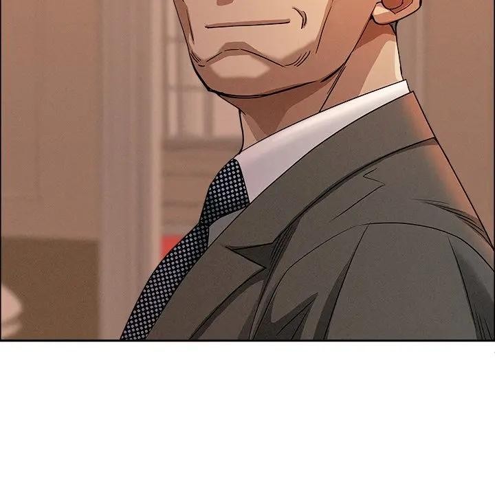 贵妇的专属保镳第32话