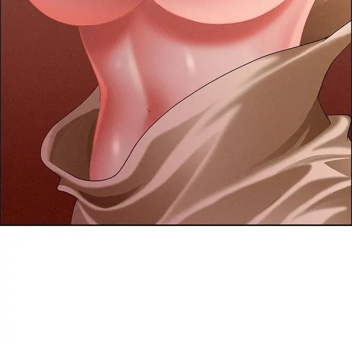 贵妇的专属保镳第32话