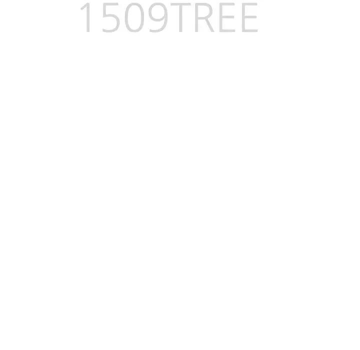 贵妇的专属保镳第33话