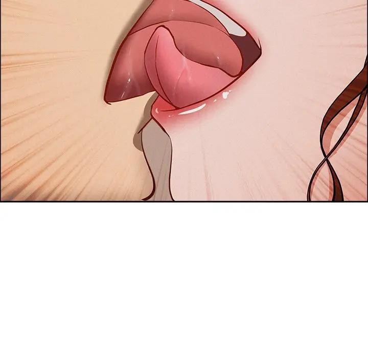 贵妇的专属保镳第33话