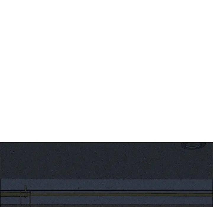 贵妇的专属保镳第34话