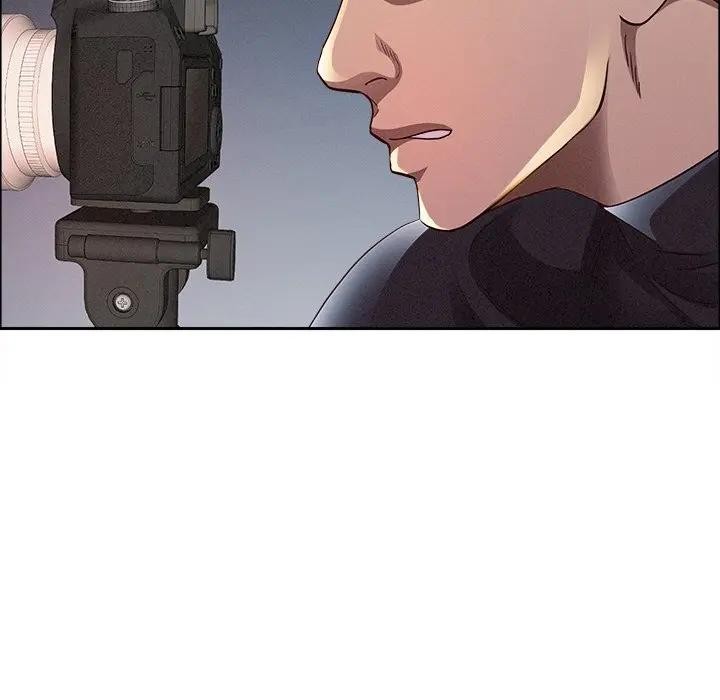 贵妇的专属保镳第34话