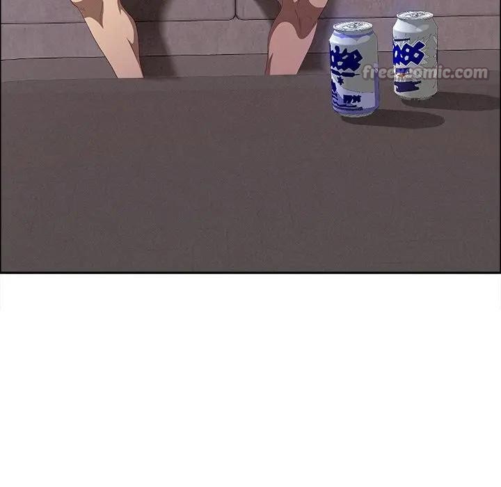 贵妇的专属保镳第34话