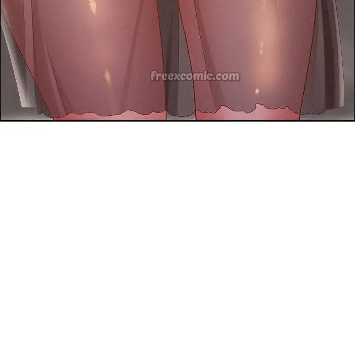 贵妇的专属保镳第34话