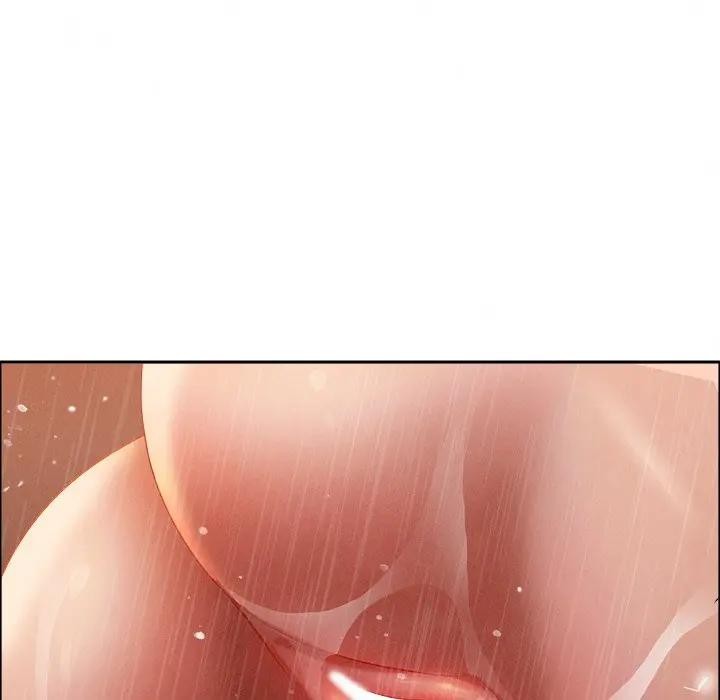 贵妇的专属保镳第34话