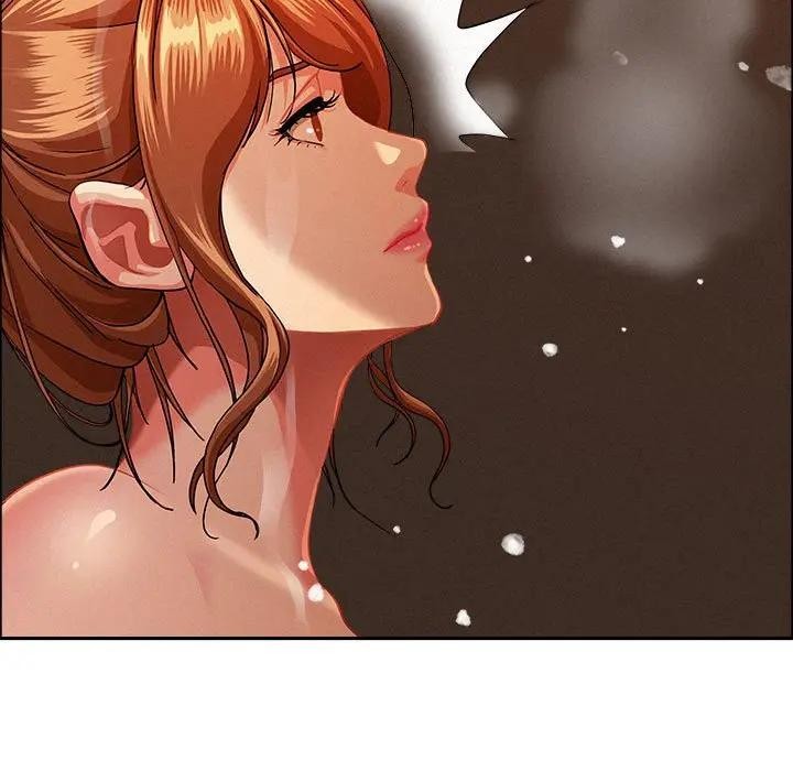 贵妇的专属保镳第35话