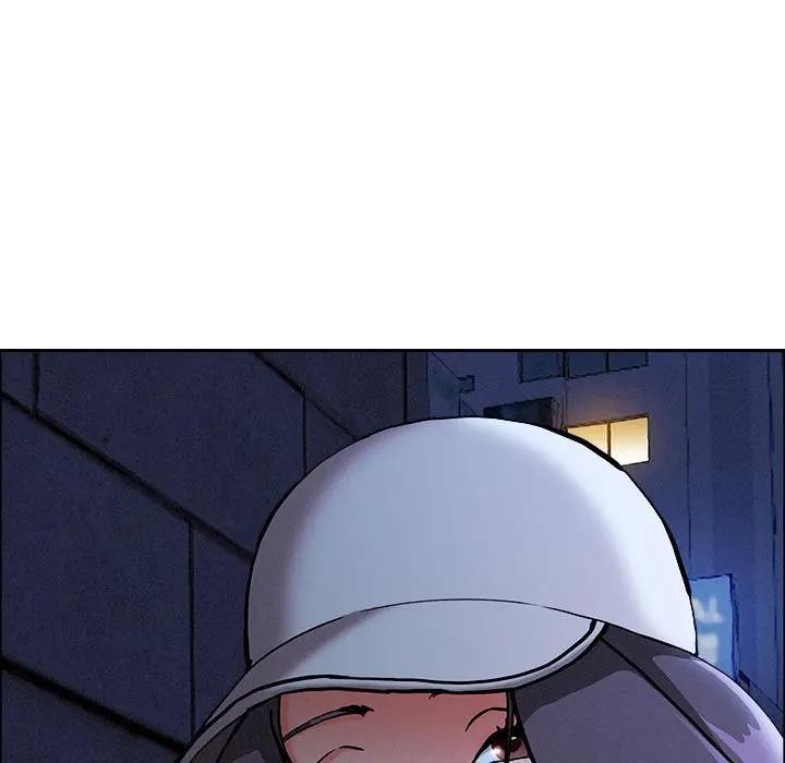 贵妇的专属保镳第35话