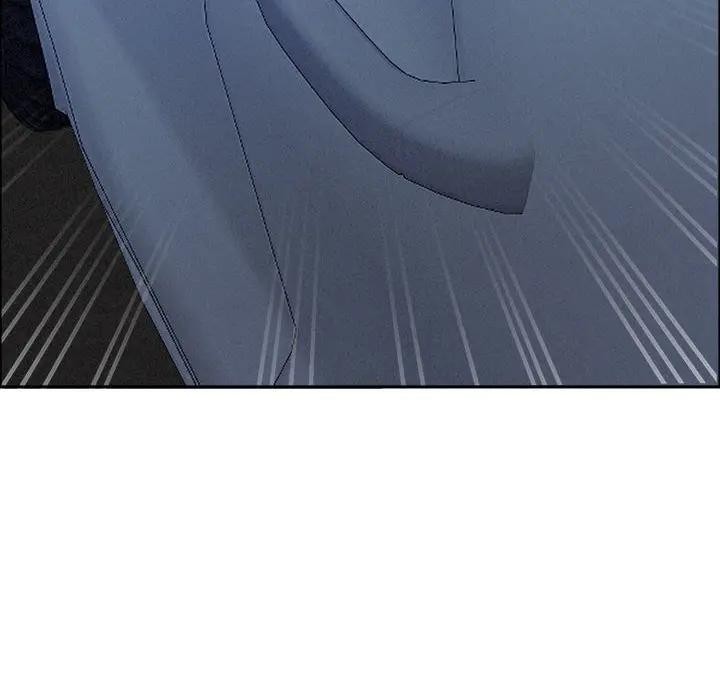 贵妇的专属保镳第35话