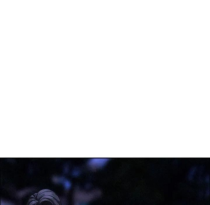 贵妇的专属保镳第35话