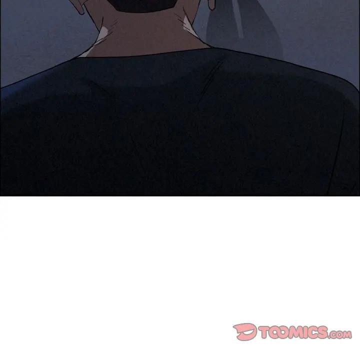 贵妇的专属保镳第35话