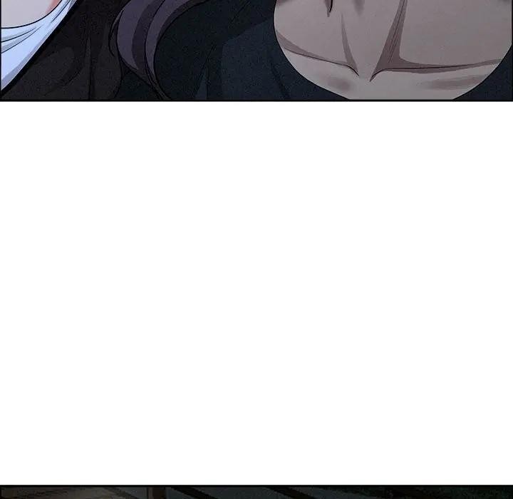 贵妇的专属保镳第35话