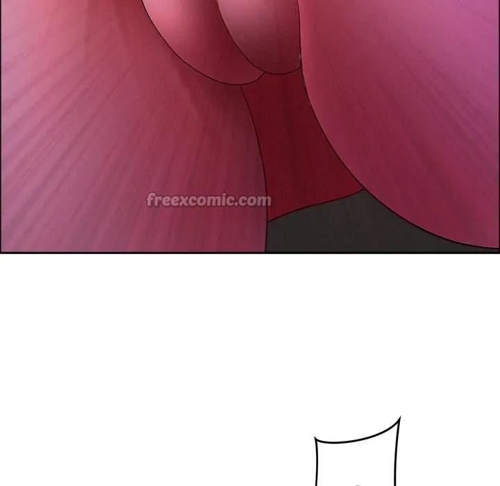 贵妇的专属保镳第36话