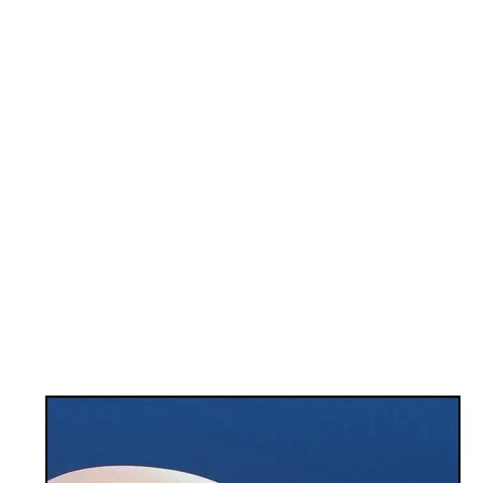 贵妇的专属保镳第36话