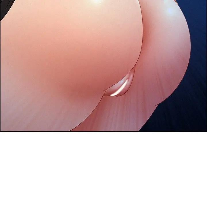 贵妇的专属保镳第36话