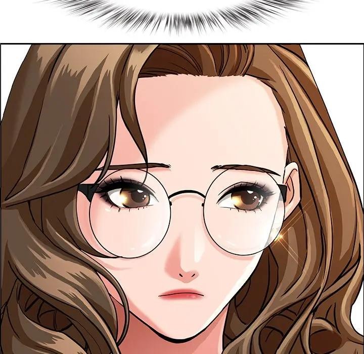 贵妇的专属保镳第37话