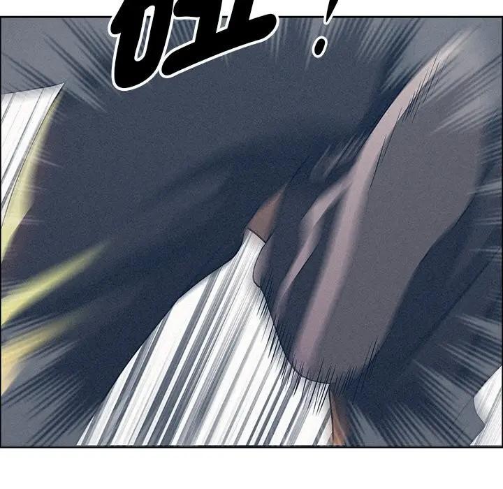 贵妇的专属保镳第38话