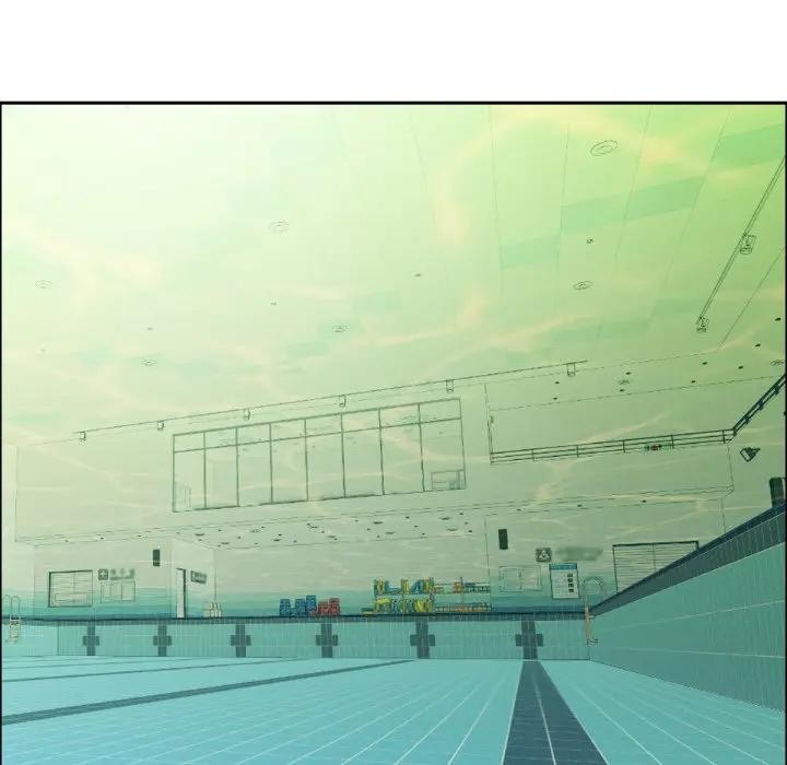 贵妇的专属保镳第39话