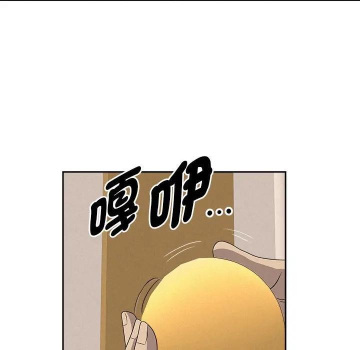 贵妇的专属保镳第40话