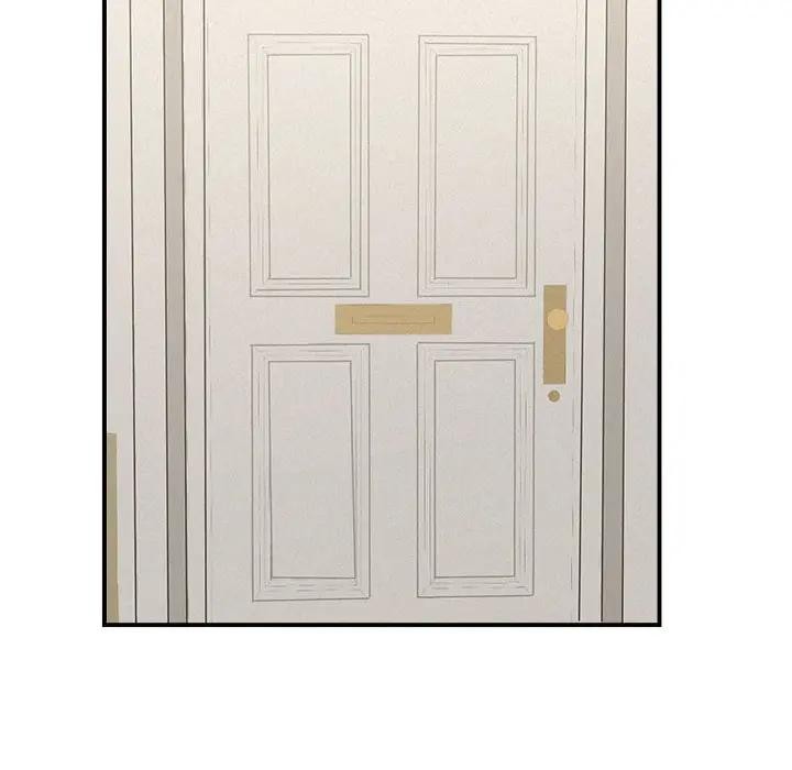 贵妇的专属保镳第40话