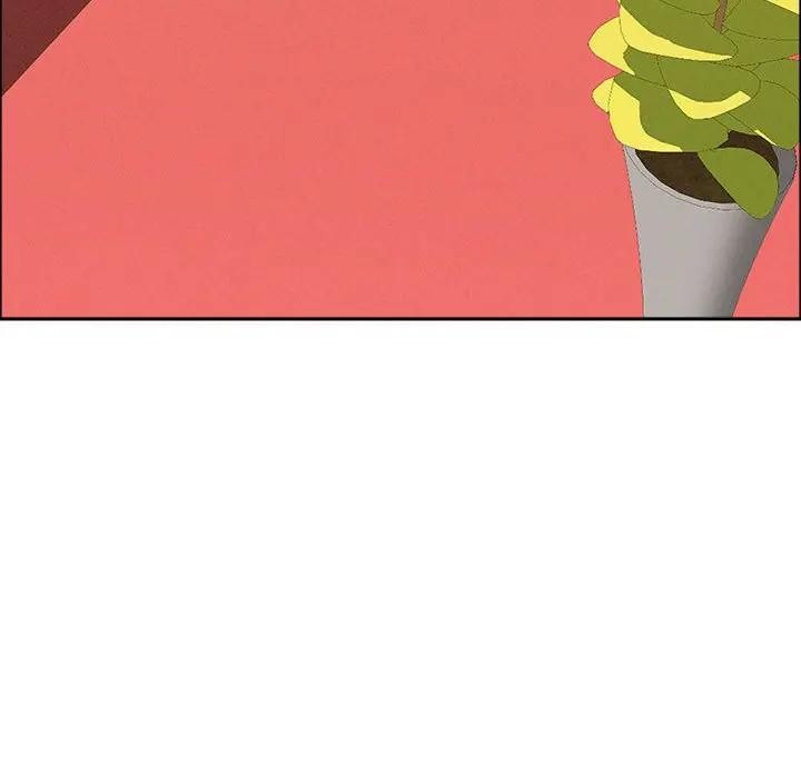 贵妇的专属保镳第41话