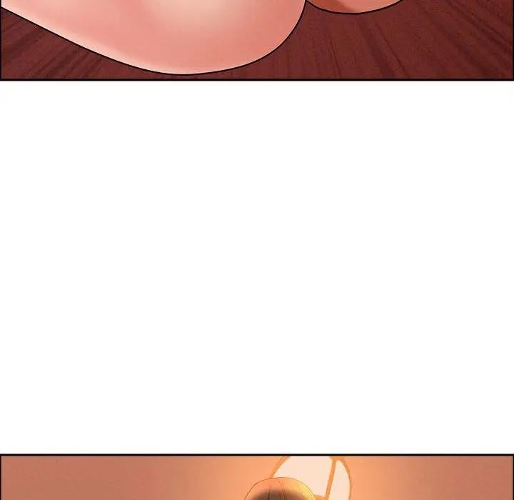 贵妇的专属保镳第41话