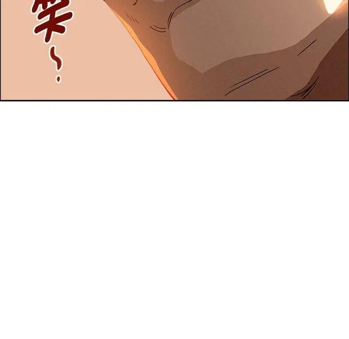 贵妇的专属保镳第41话