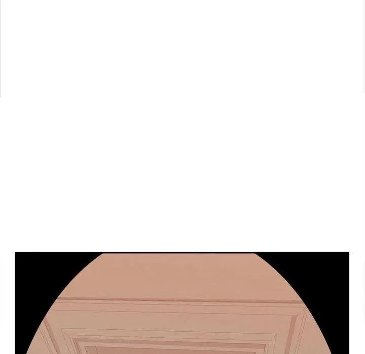 贵妇的专属保镳第42话