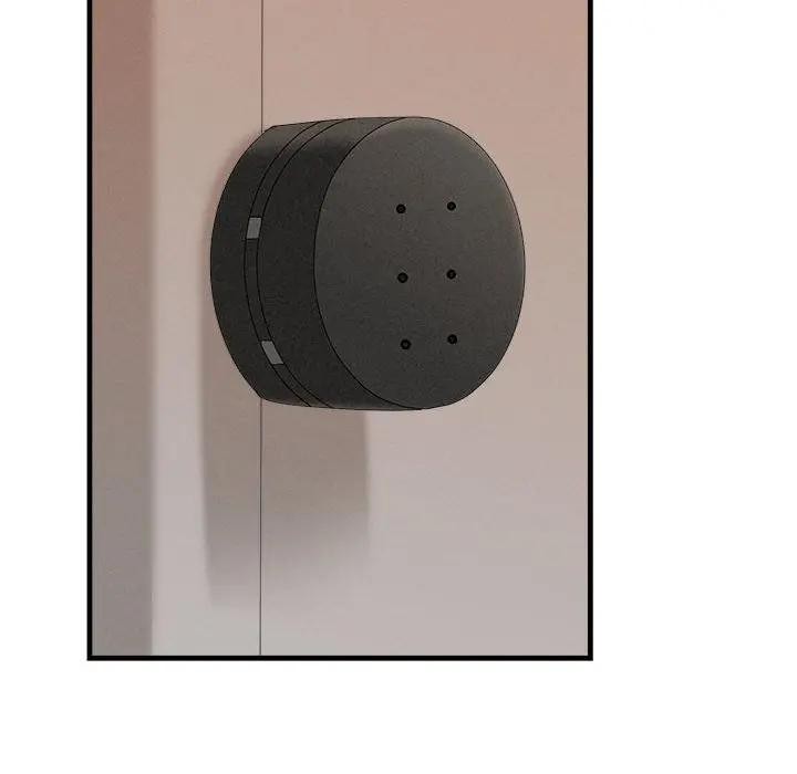 贵妇的专属保镳第42话