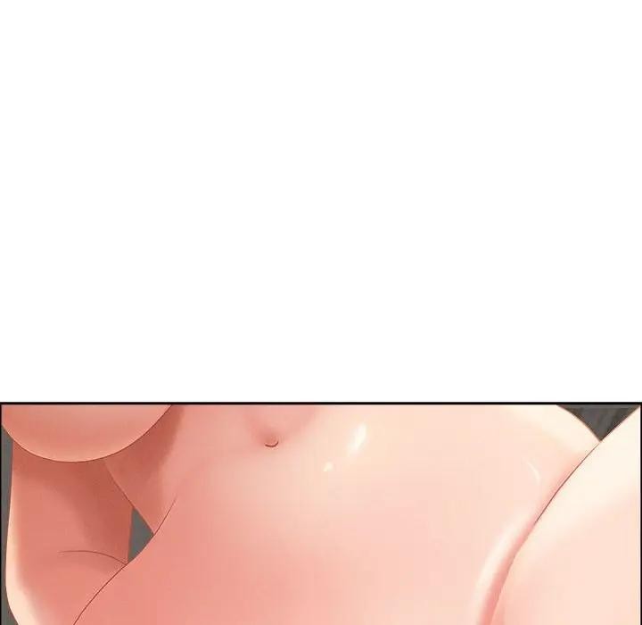 贵妇的专属保镳第42话