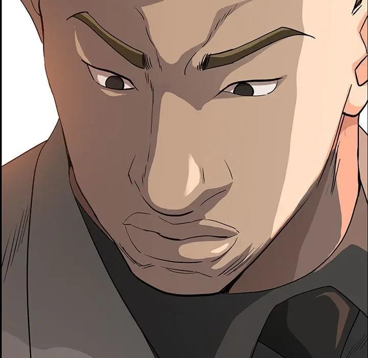 贵妇的专属保镳第42话