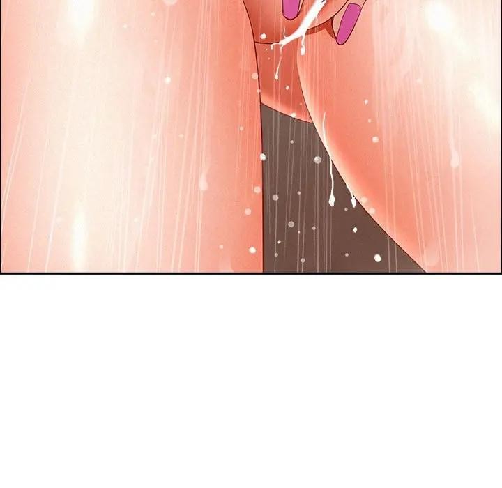 贵妇的专属保镳第44话