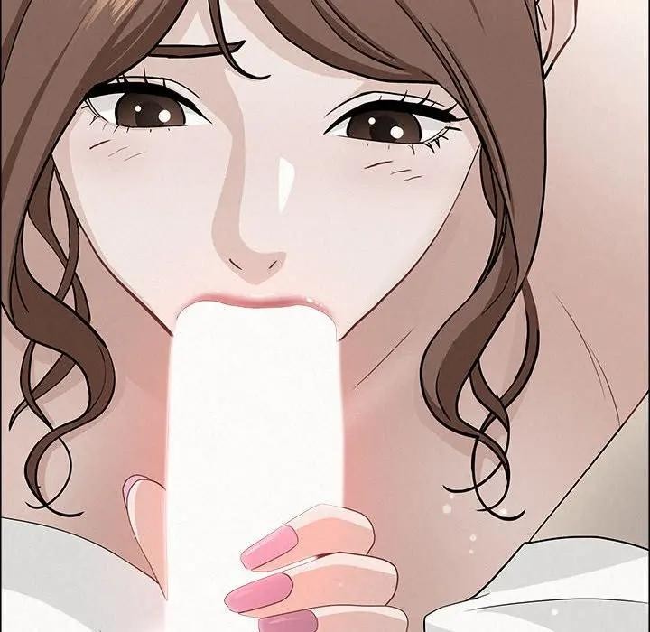 贵妇的专属保镳第44话