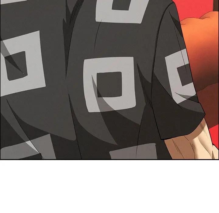 贵妇的专属保镳第45话