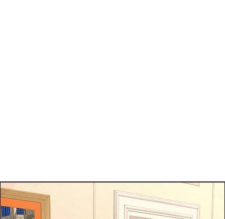 贵妇的专属保镳第45话